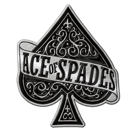 Ace Of Spades NetBet